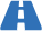 市政公用