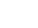 市政公用