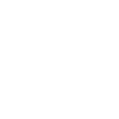 市政公用