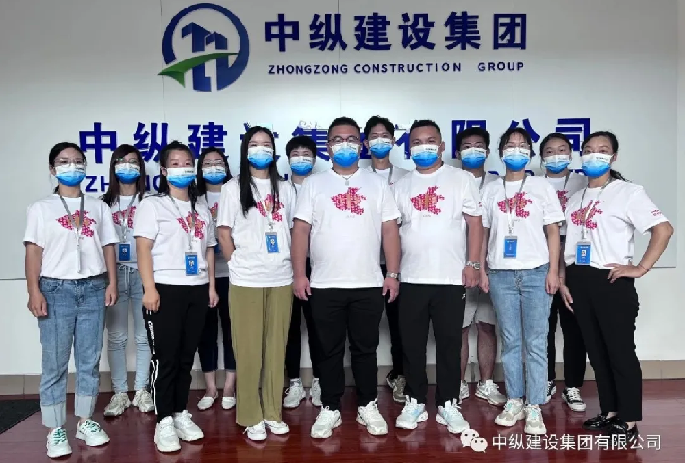 2022，精彩！2023，奋进！